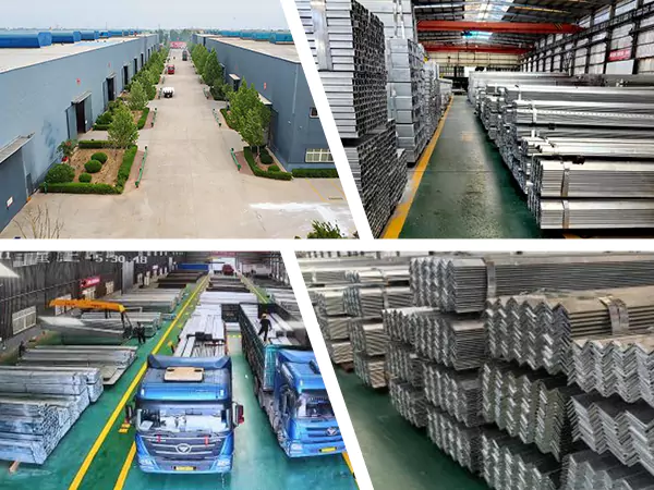 On üç il ərzində dərindən məşğul olan müxtəlif strategiyalar yeni bir fəsil üçün yol açır.