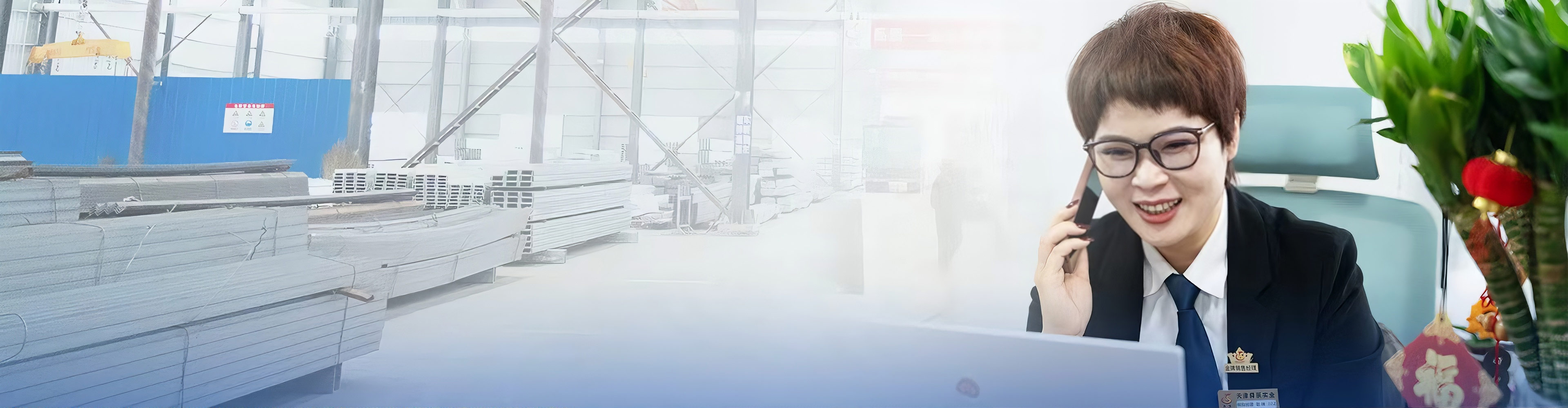 Bizimlə əlaqə saxlayın