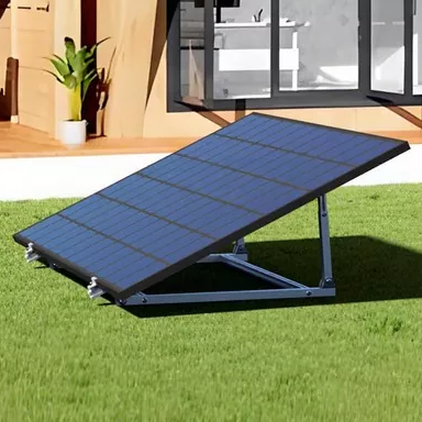 Balkon PV Braketi Günəş Enerjisi Quraşdırmasının Səmərəliliyini və Təhlükəsizliyini necə artırır?